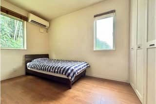 厚木市三田 中古一戸建ての写真 14