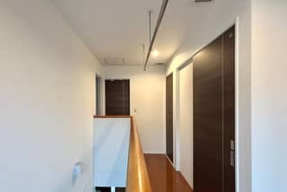 厚木市下荻野 中古一戸建ての写真 11