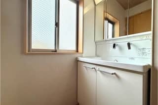 相模原市中央区千代田5丁目 中古一戸建ての写真 10
